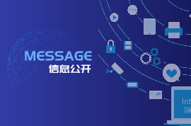 “十四五”发展战略规划（2021-2025）