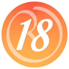科瑞周年庆logo.png 科瑞周年庆logo.png